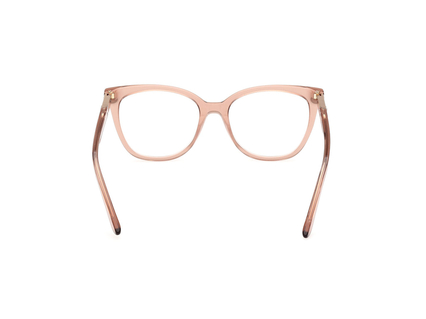 Guess GU50197-057-52 52mm New Eyeglasses