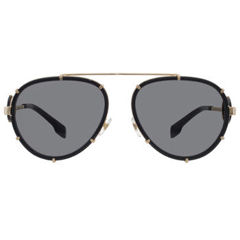 Versace VE2232 143887 61 61mm