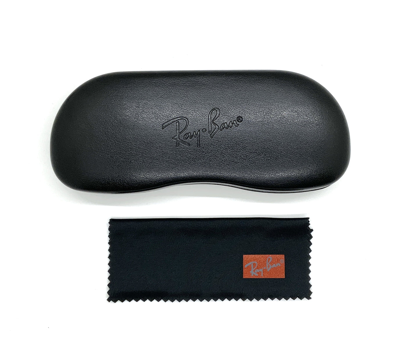 Ray Ban RX0RX5184-8146-52 52mm