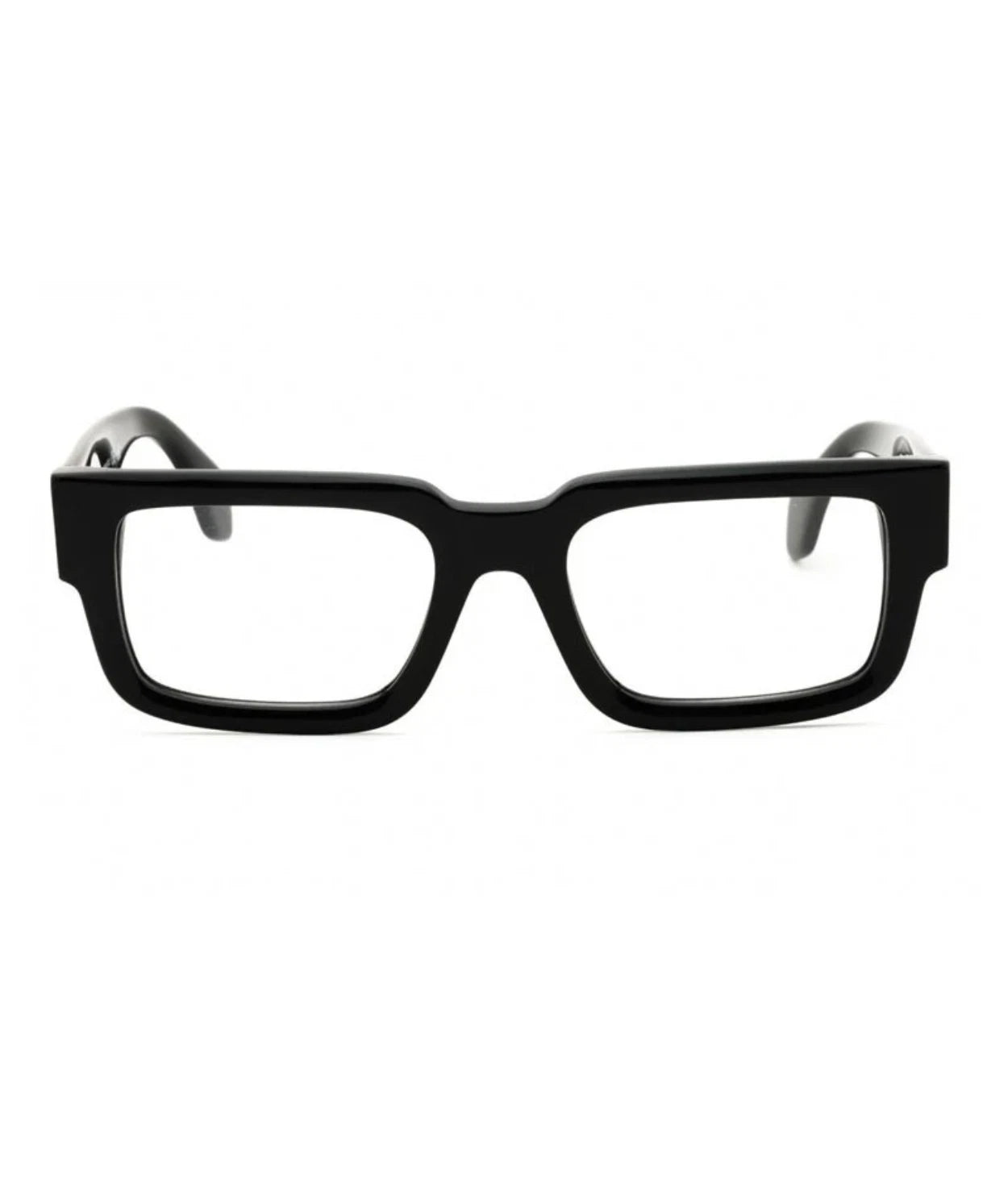 Palm Angels PERJ003C99PLA0011000 54mm