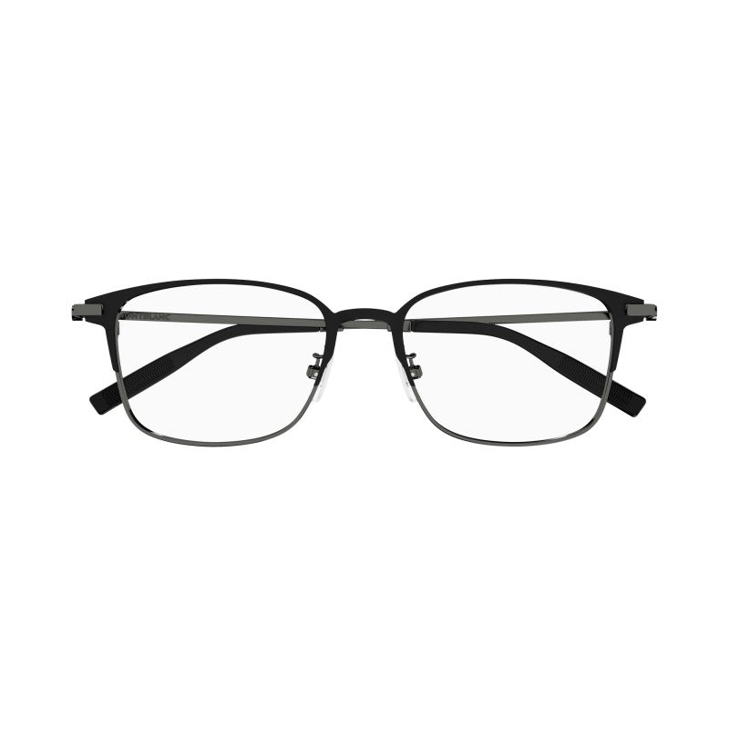 Mont blanc MB0314oA-003 54mm New Eyeglasses