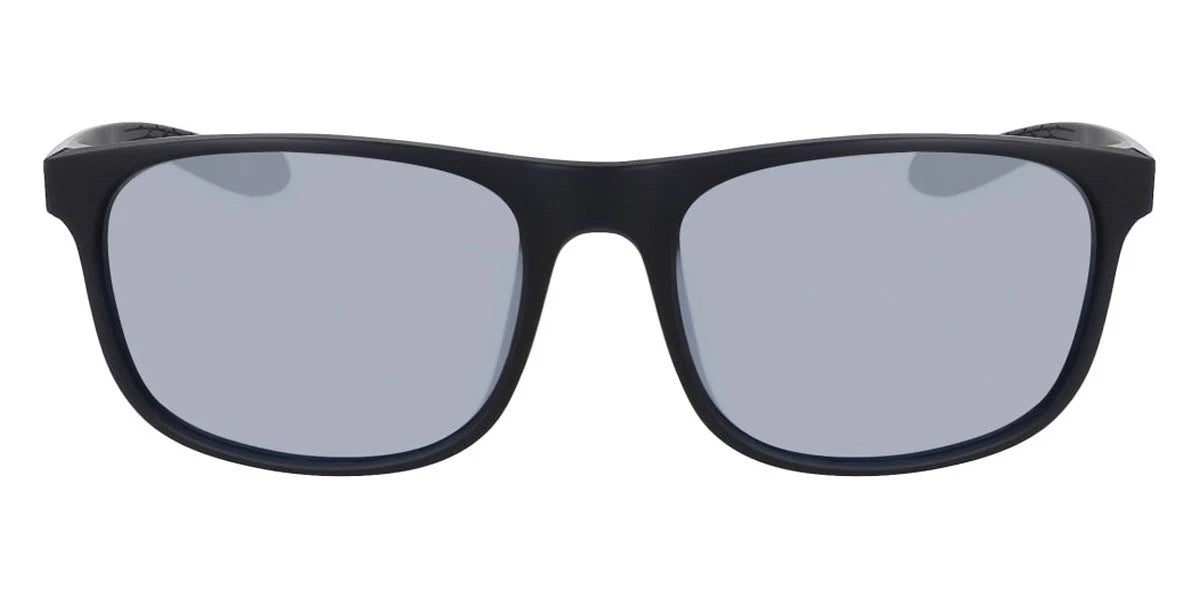Nike NIKEENDUREFJ2185-010-5919 59mm New Sunglasses