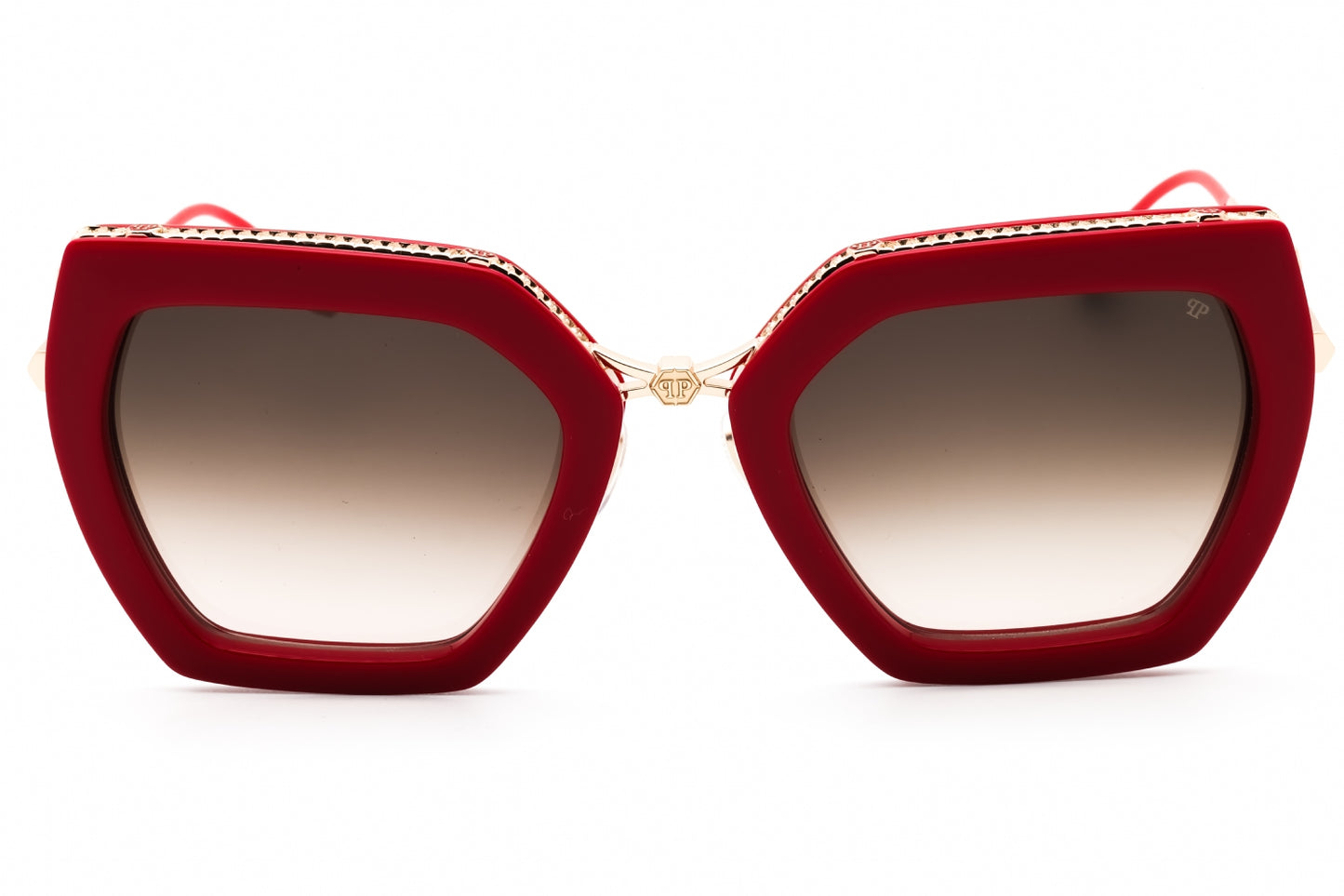 Philipp Plein SPP097S-06Y6 53mm