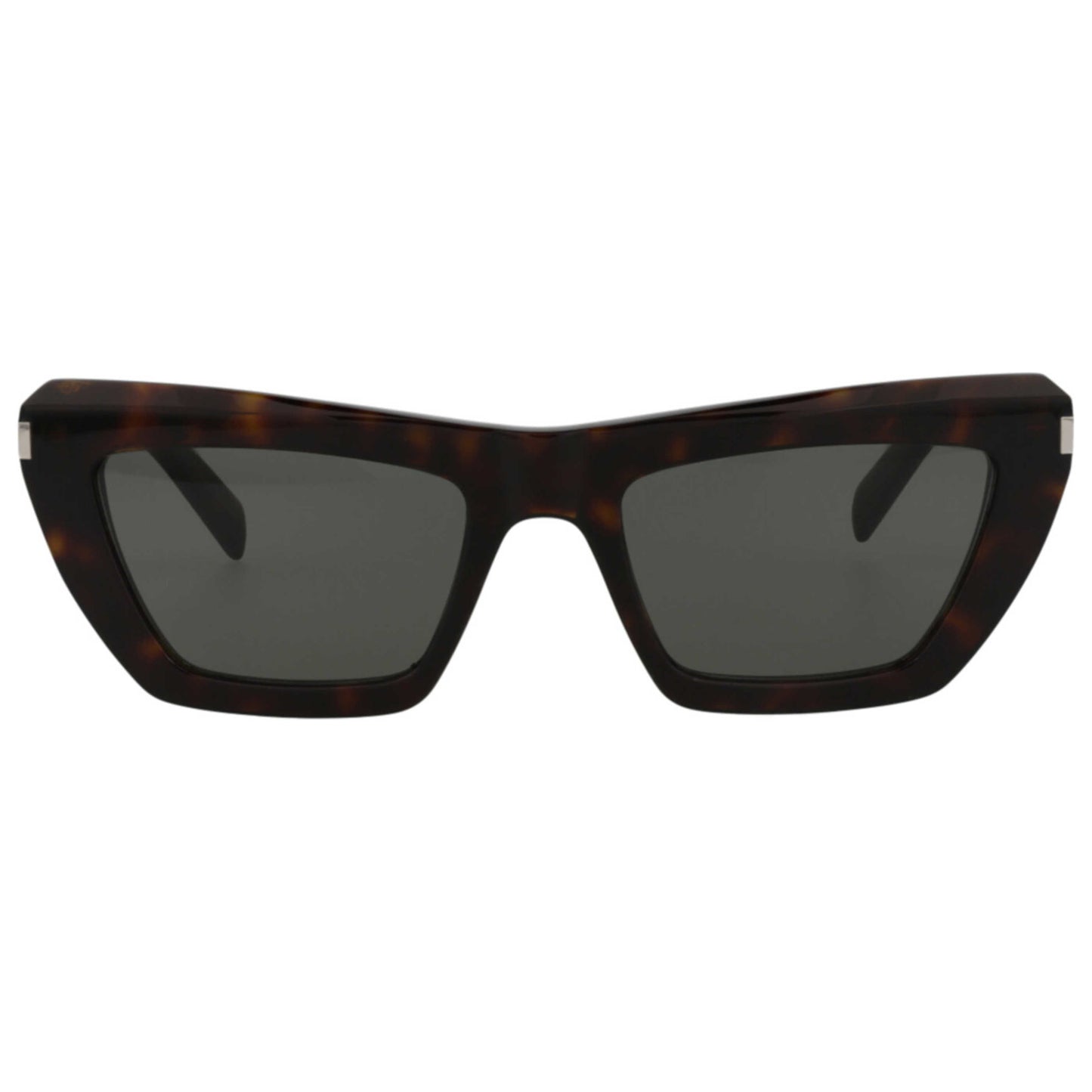Saint Laurent SL467-30011599-002 52mm