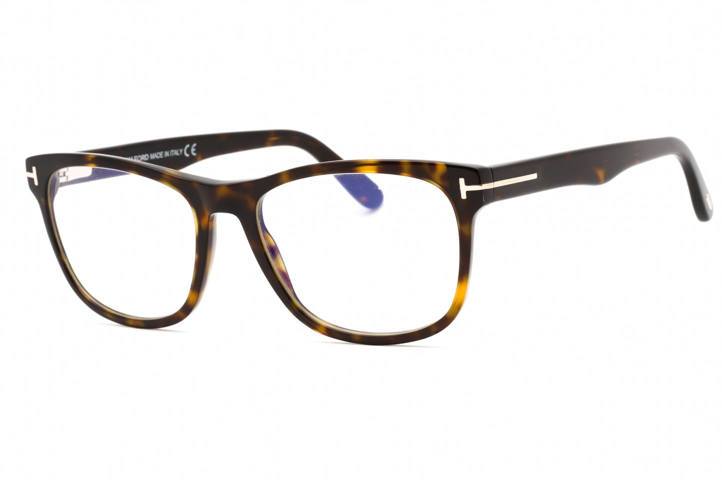 Tom Ford FT5662-B-052 56mm New Eyeglasses