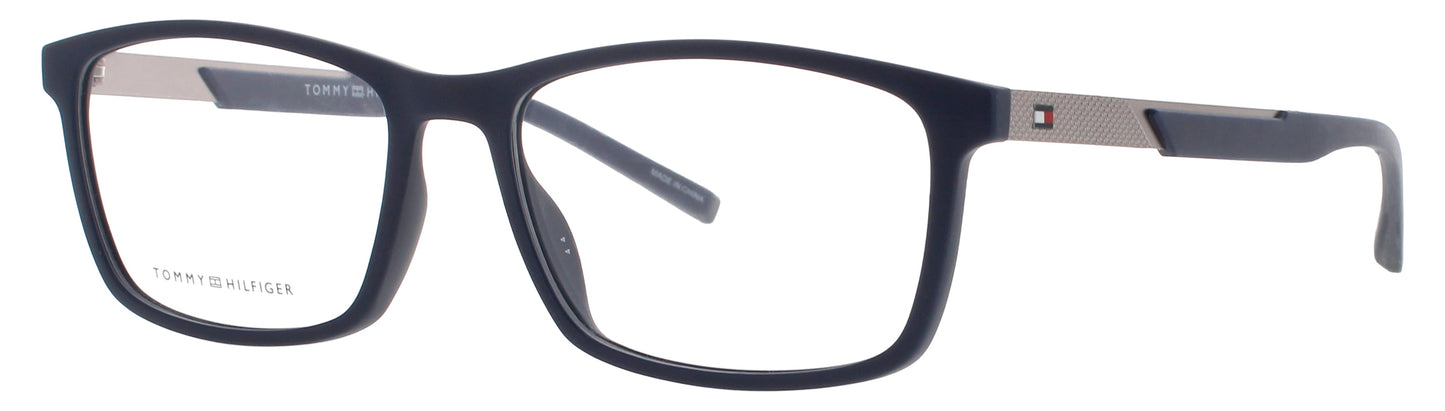 TOMMY HILFIGER 1694-PJP-55 55mm