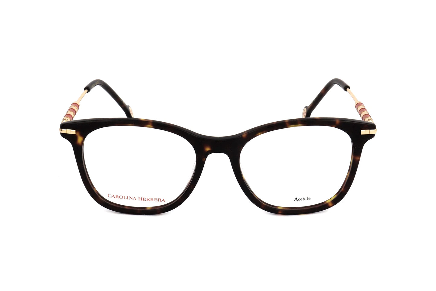 Carolina Herrera HER-0103-05L-50 50mm