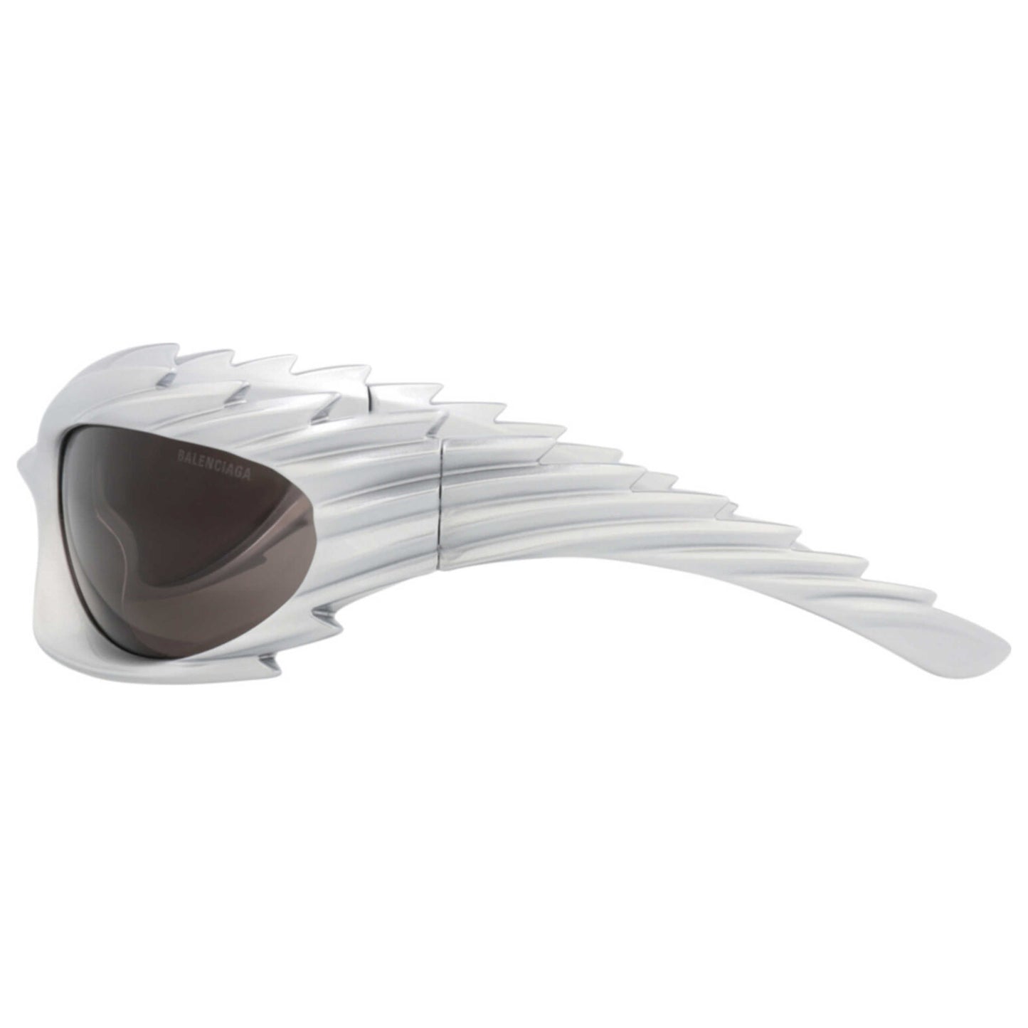 Balenciaga BB0255S-30013967-003 78mm