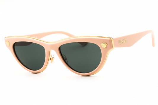 Versace 0VE2273-549487 52mm New Sunglasses