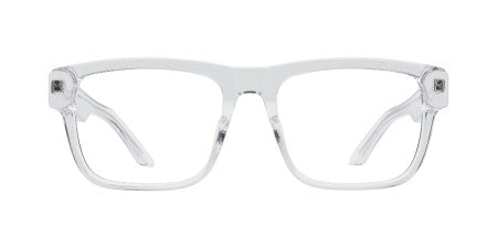 Spy SPY5700000000070 56mm