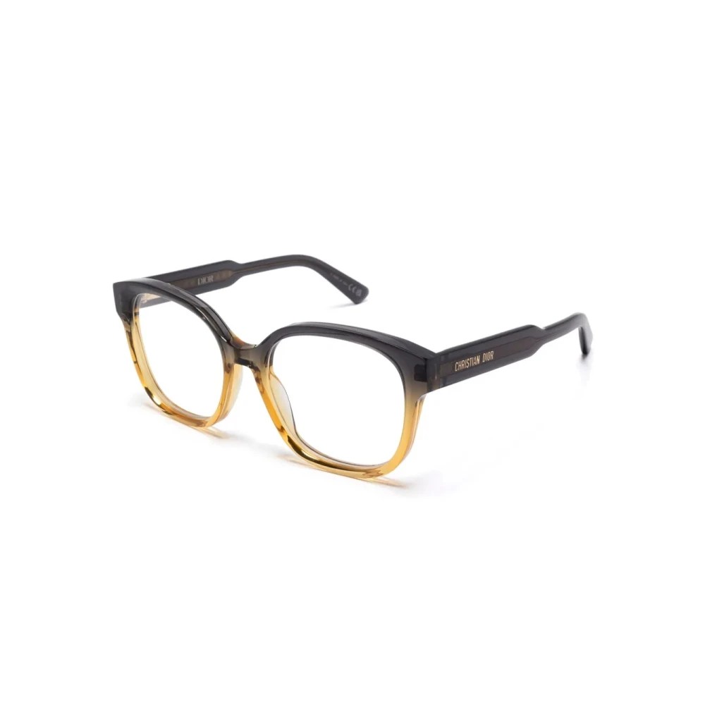 Christian Dior-CD50110I-008-54