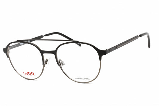 Hugo Boss HG 1156-0RZZ 00 53mm New Eyeglasses