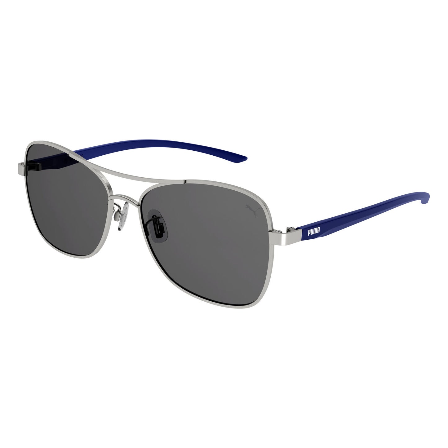 Puma PE0167SA-003 58mm New Sunglasses