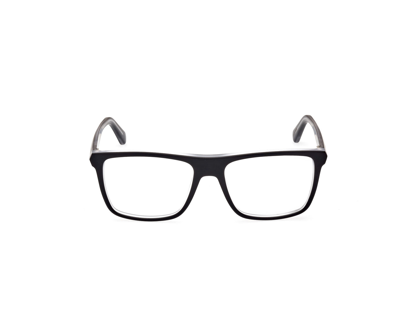 Guess GU50071-54002 54mm New Eyeglasses