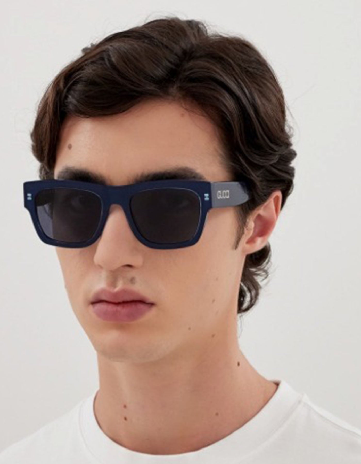 Gucci GG1793S-004 54mm New Sunglasses