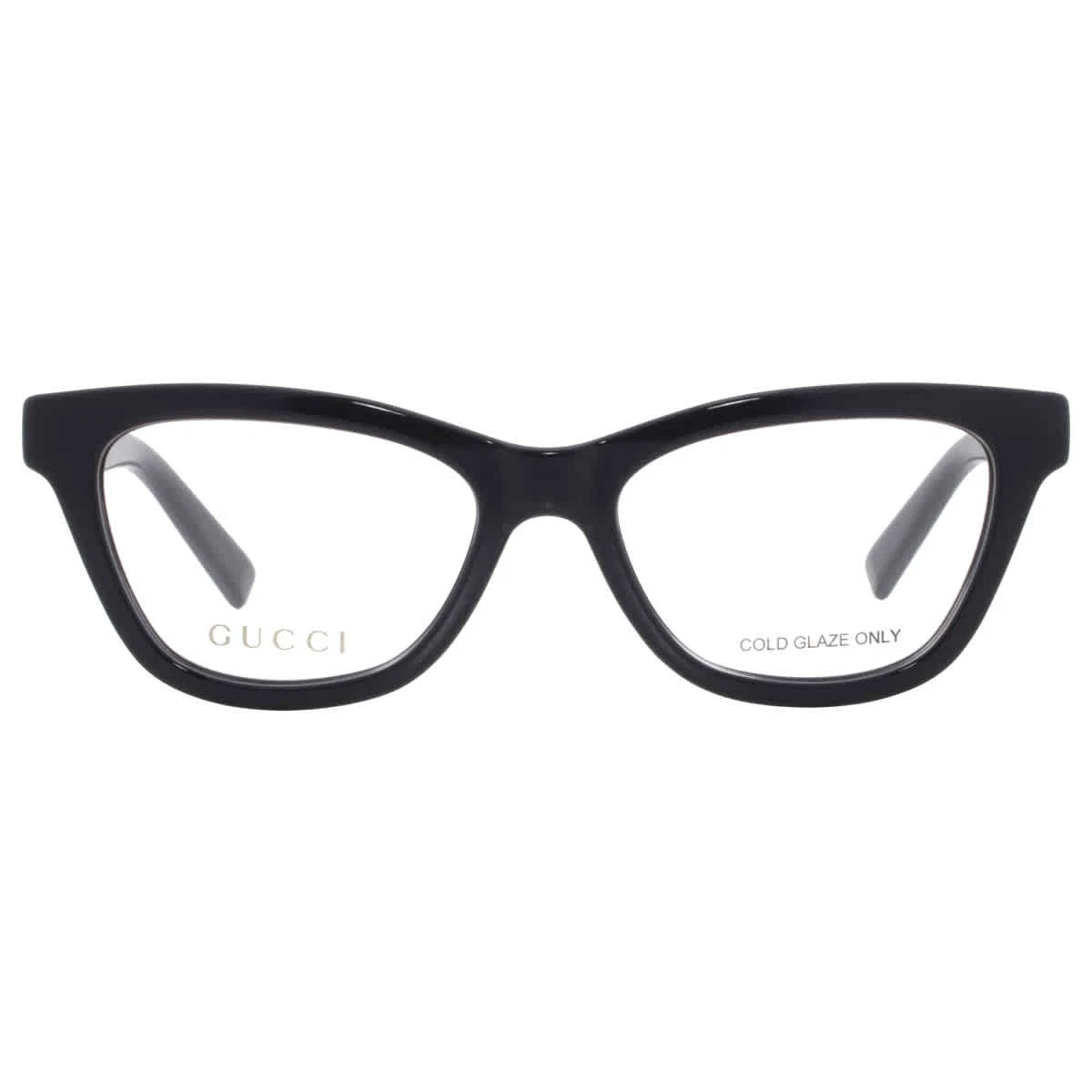 Gucci GG1983o-001 52 New Eyeglasses