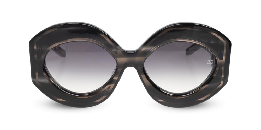 Valentino V-SOUL-II-VLS-128A 56mm