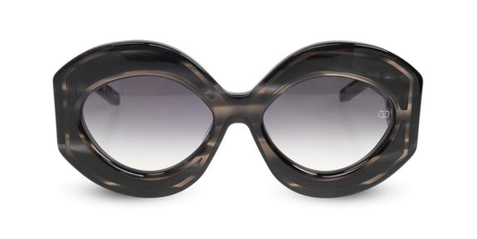 Valentino V-SOUL-II-VLS-128A 56mm