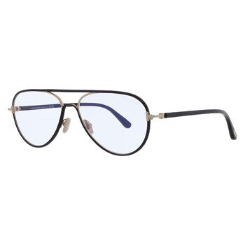 Tom Ford FT5897-B 001 57 57mm