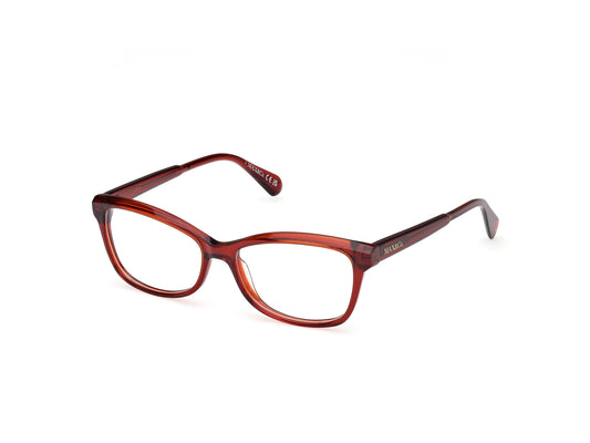 Max&Co MO5127-53066 53mm New Eyeglasses