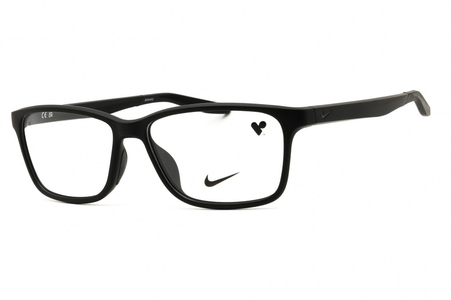 Nike NIKE 7118N-001 55mm