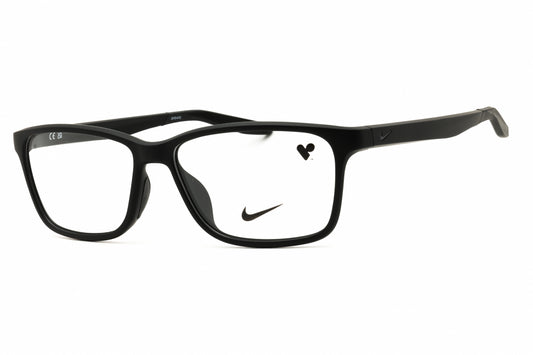 Nike NIKE 7118N-001 55mm