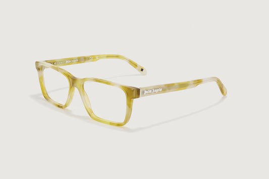 Palm Angels PA50296E0055 Style-5032 55mm