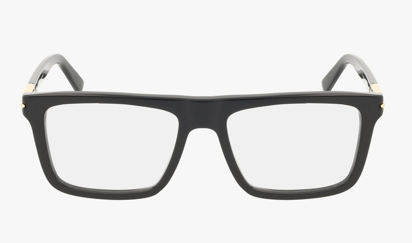 Gucci GG1504o-001 54mm