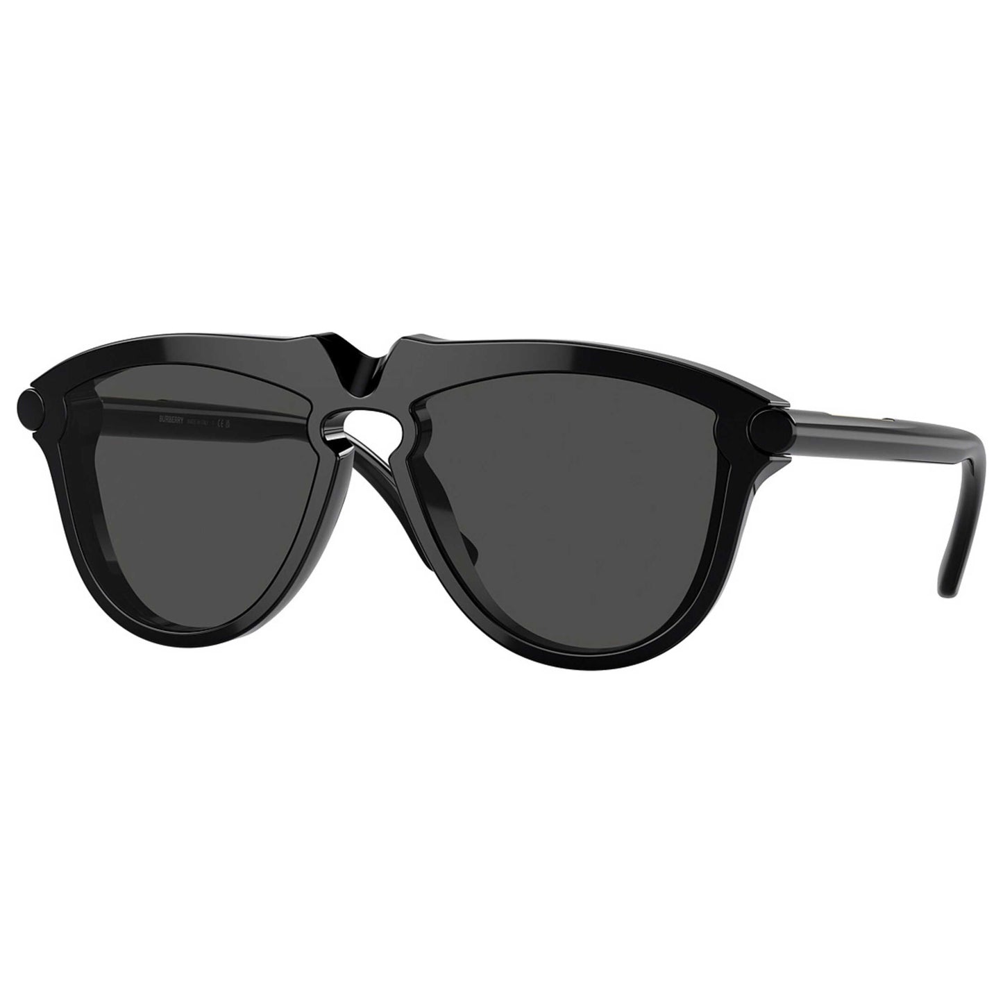 Burberry BE4417U-300187-58 58mm