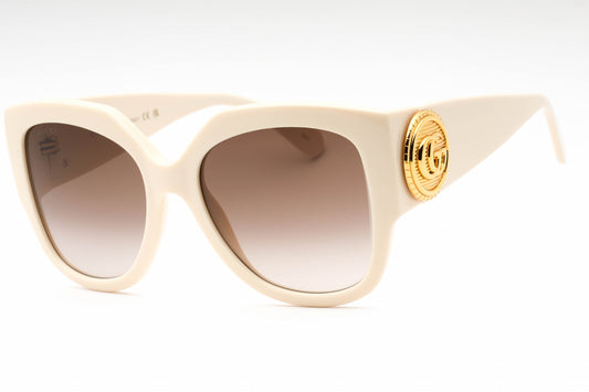 Gucci GG1407S-004 54mm New Sunglasses