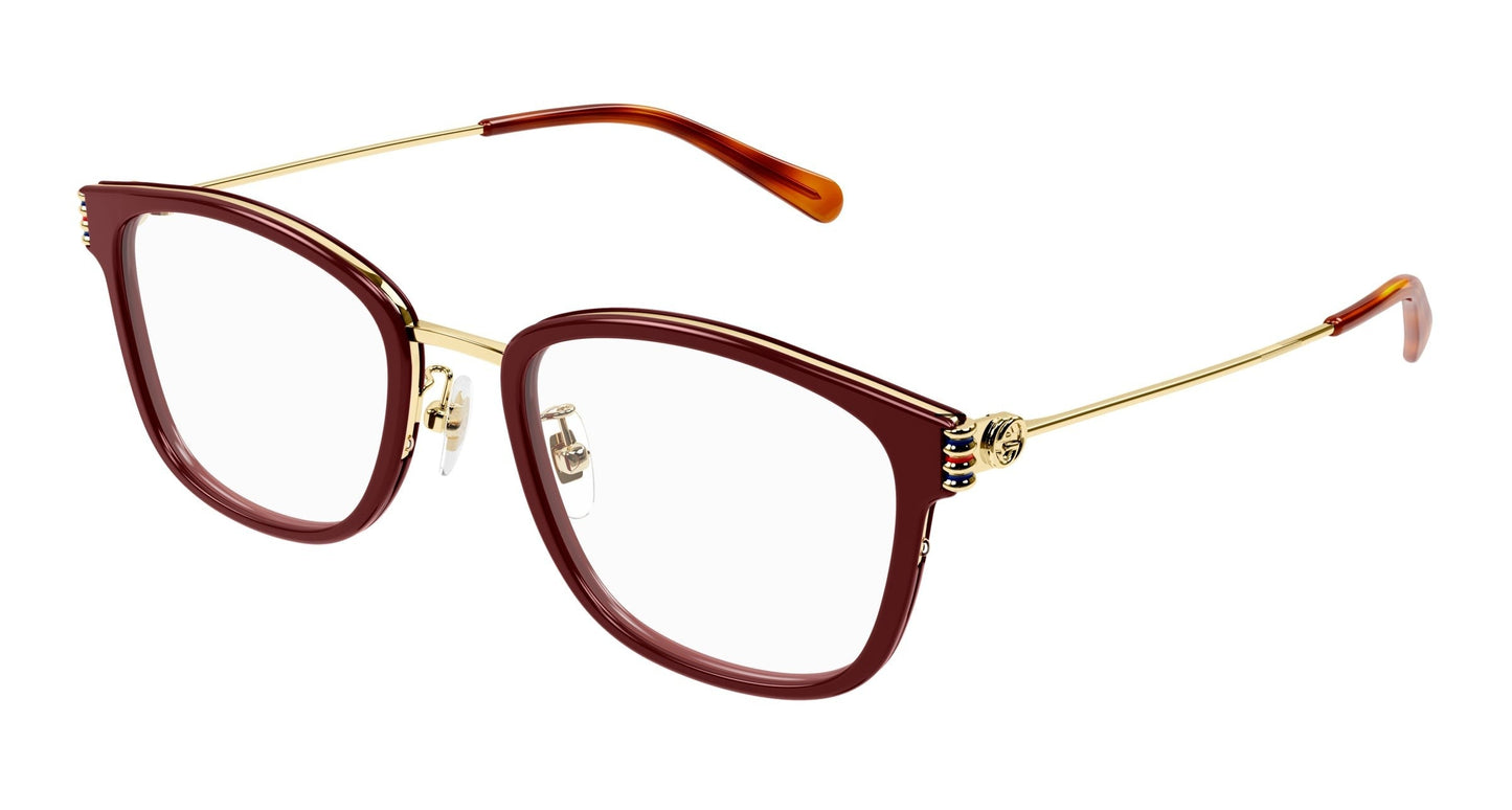 Gucci GG1886oA-003 53 New Eyeglasses