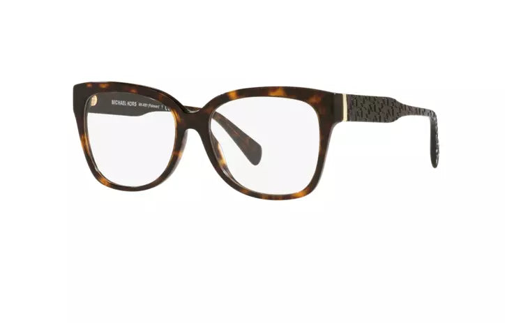 Michael Kors MK4091-3006-52  New Eyeglasses