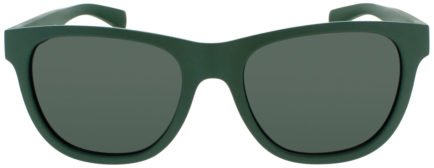 Lacoste L848S-315 54mm New Sunglasses