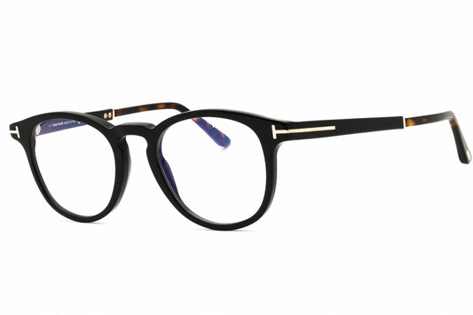 Tom Ford FT5891-B-005 49mm