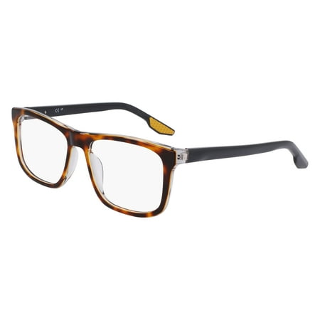Nike NIKE7163-242-5517 55mm New Eyeglasses