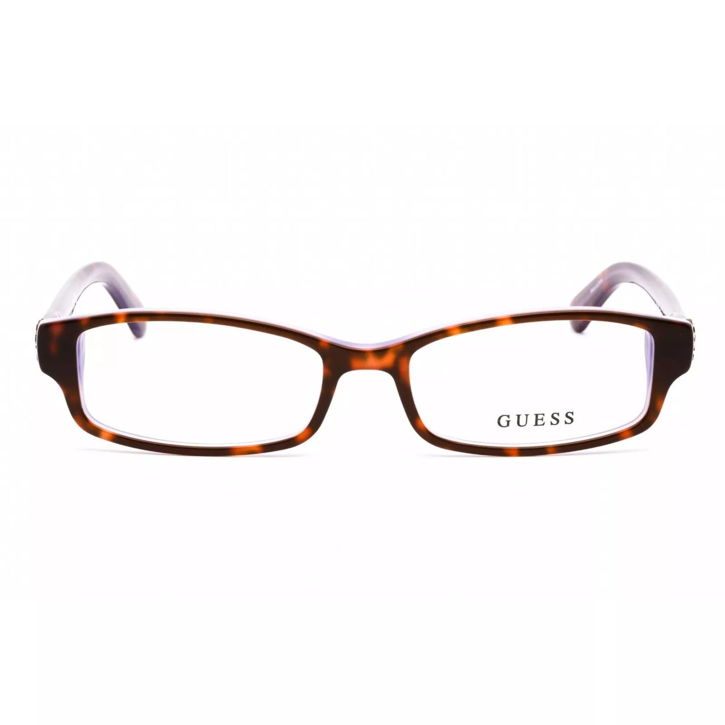 Guess GU2526-52 52mm New Eyeglasses