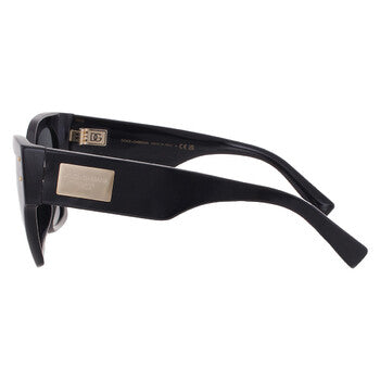 Dolce & Gabbana DG4478F 501/87 53 53mm