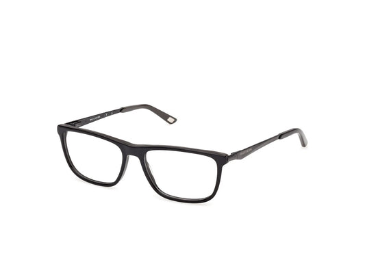 Skechers SE50186-001-53 53mm