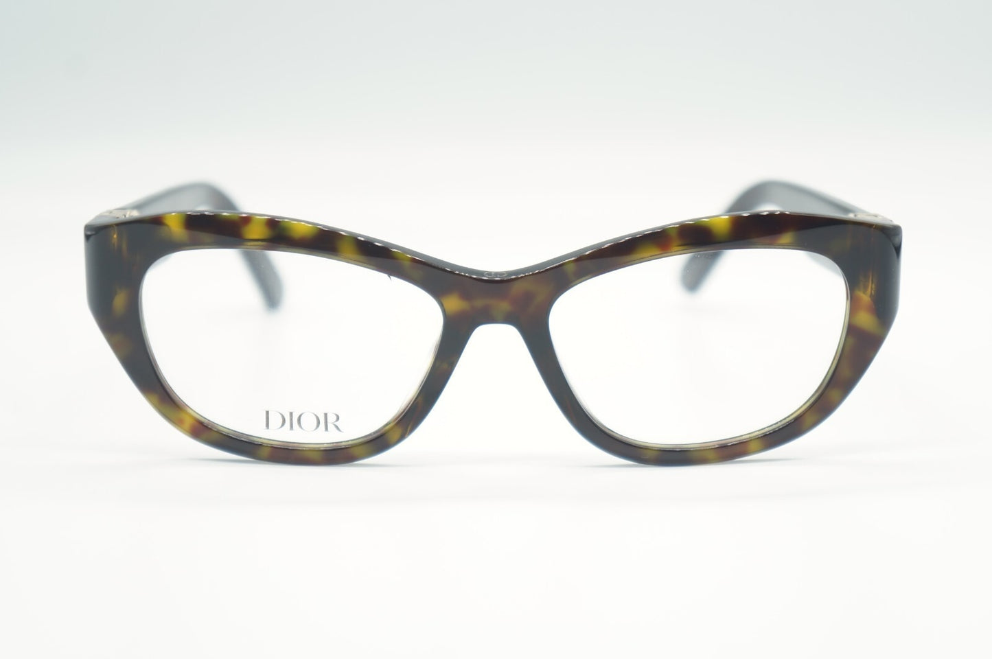 DIOR-30MONTAIGNEO B1I-2000 / CD50091I-052