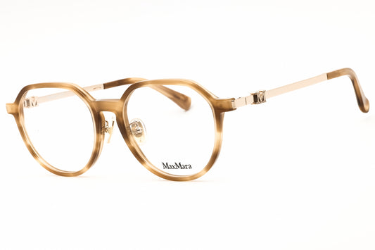 Max Mara MM5088-D-056 53mm