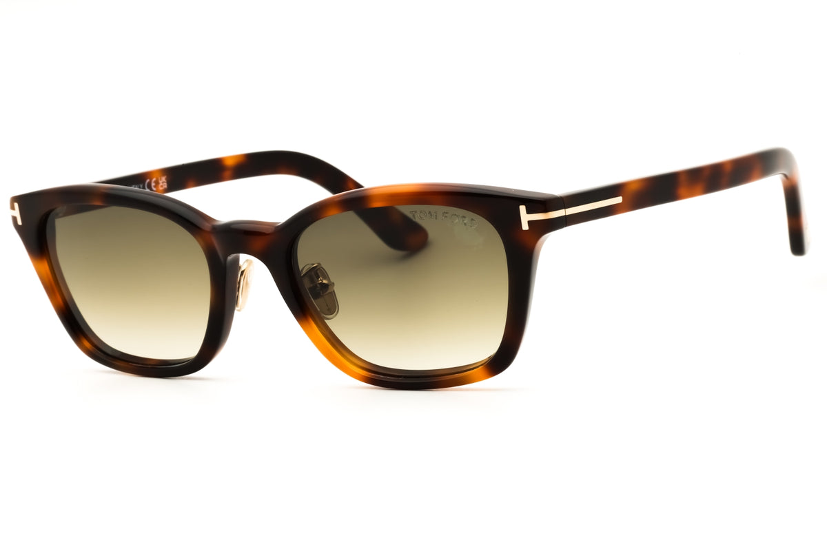TOM FORD-FT1275-D-53F