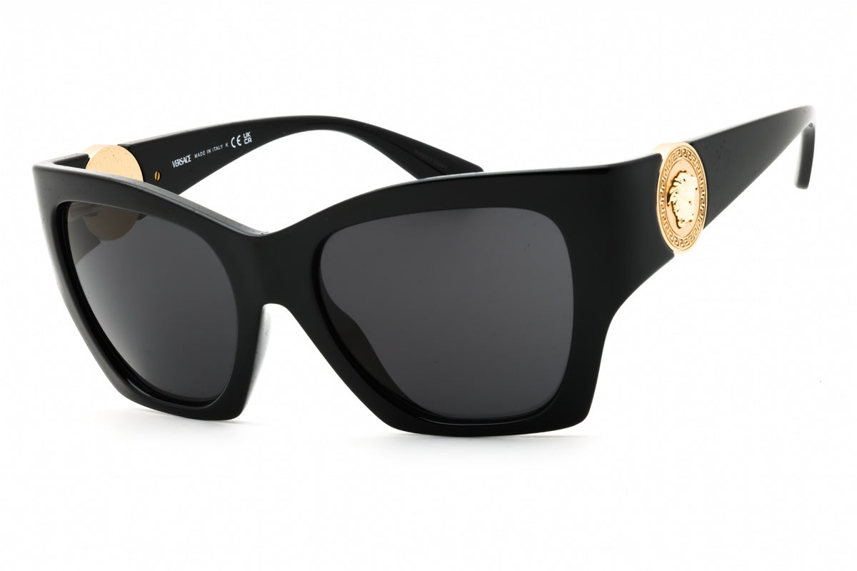 Versace  55