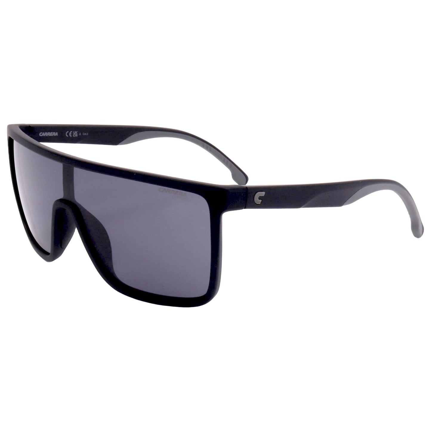 Carrera CARRERA8060-S-003-99 99mm