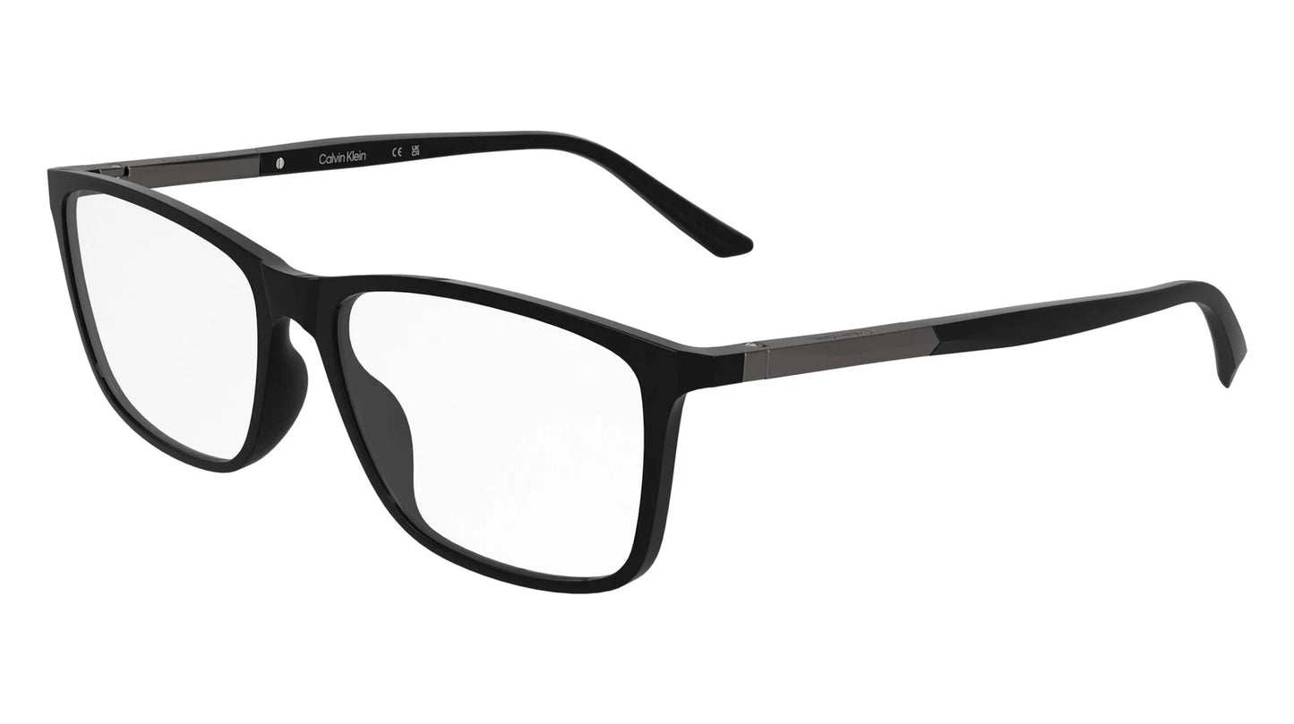 Calvin Klein CK5864N-001-5416 54mm