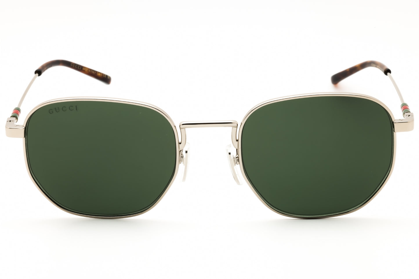 Gucci GG2095S-002 52mm