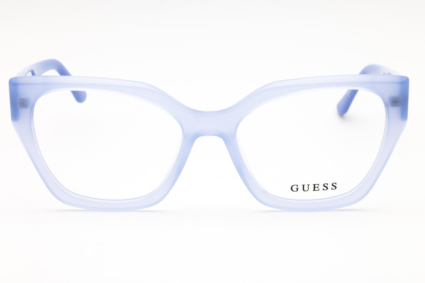 Guess GU50112-081 53mm
