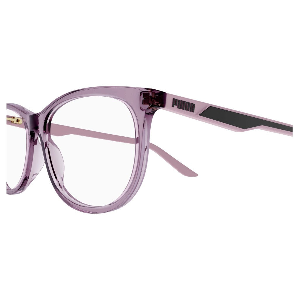 Puma PU0390O-003-56  New Eyeglasses