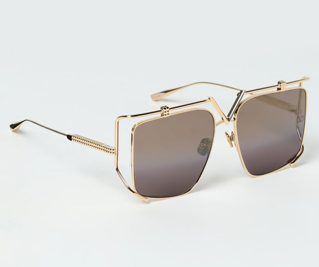 Valentino V-LIGHT-VLS-116B 59mm