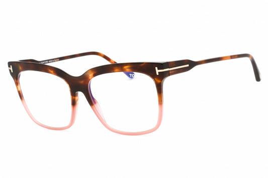 Tom Ford FT5768-B-055 54mm New Eyeglasses