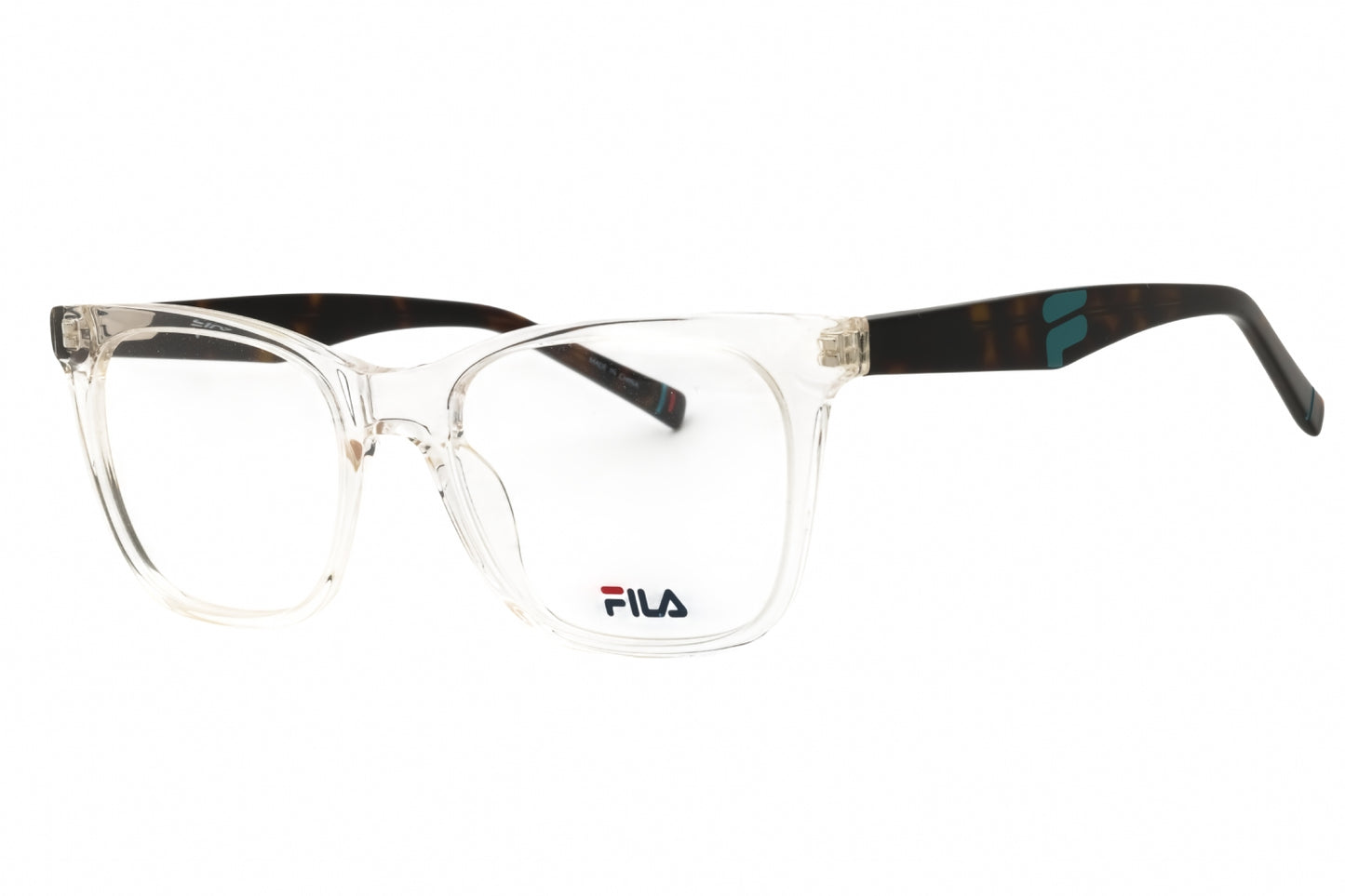 FILA VFI175-0CLE 51